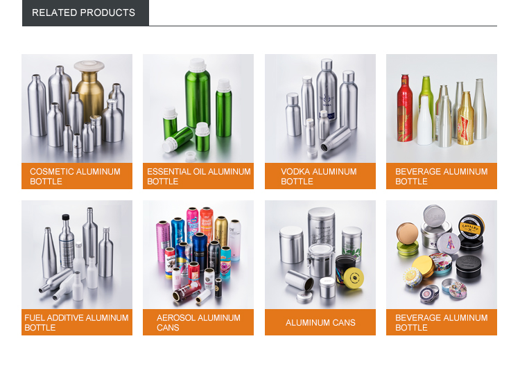 Good Quality Free Sample Plastic Liquid Soap Bottle with Stainless Steel Lotion Pump