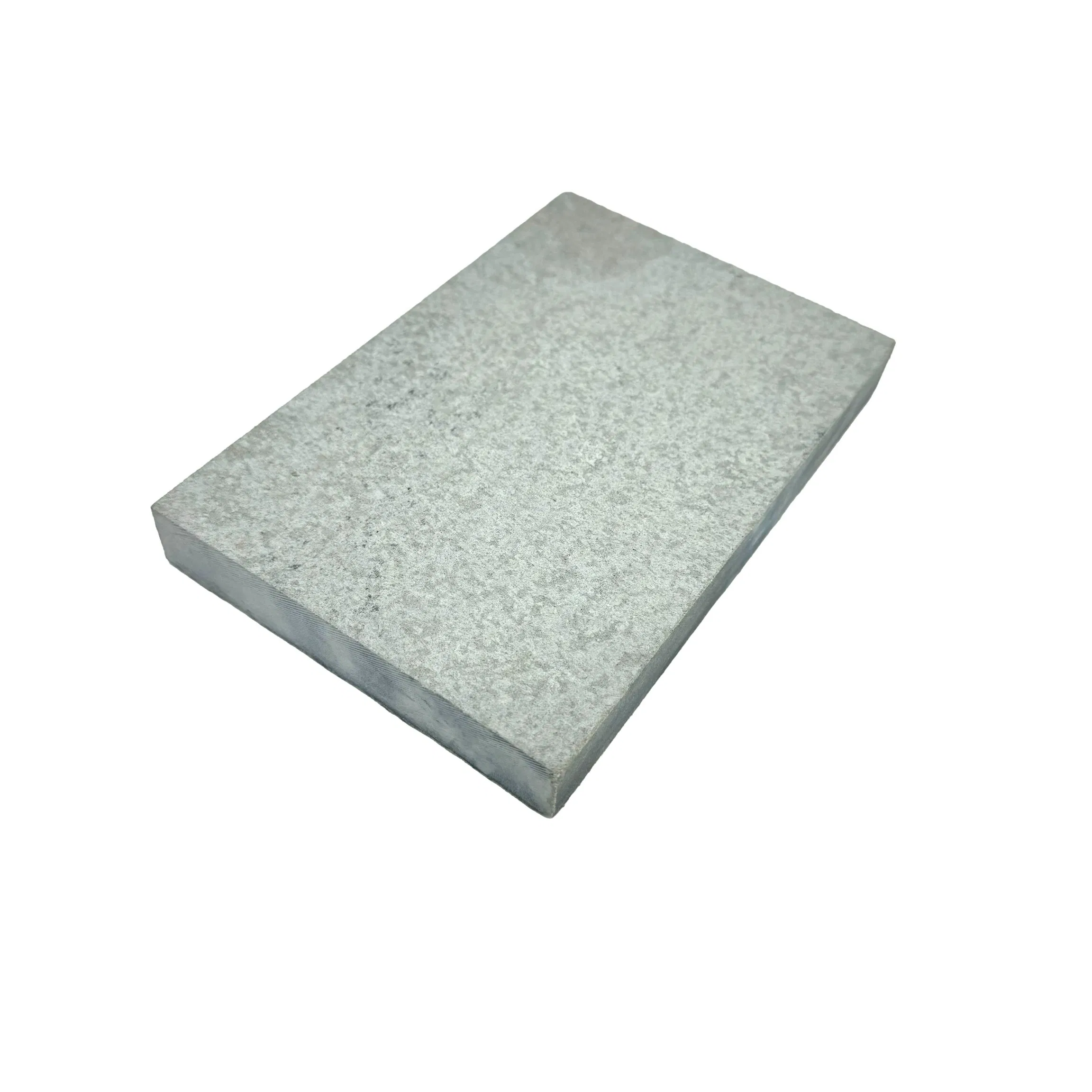 High-Performance A1 Fire Resistant Fiber Cement Wall Panels