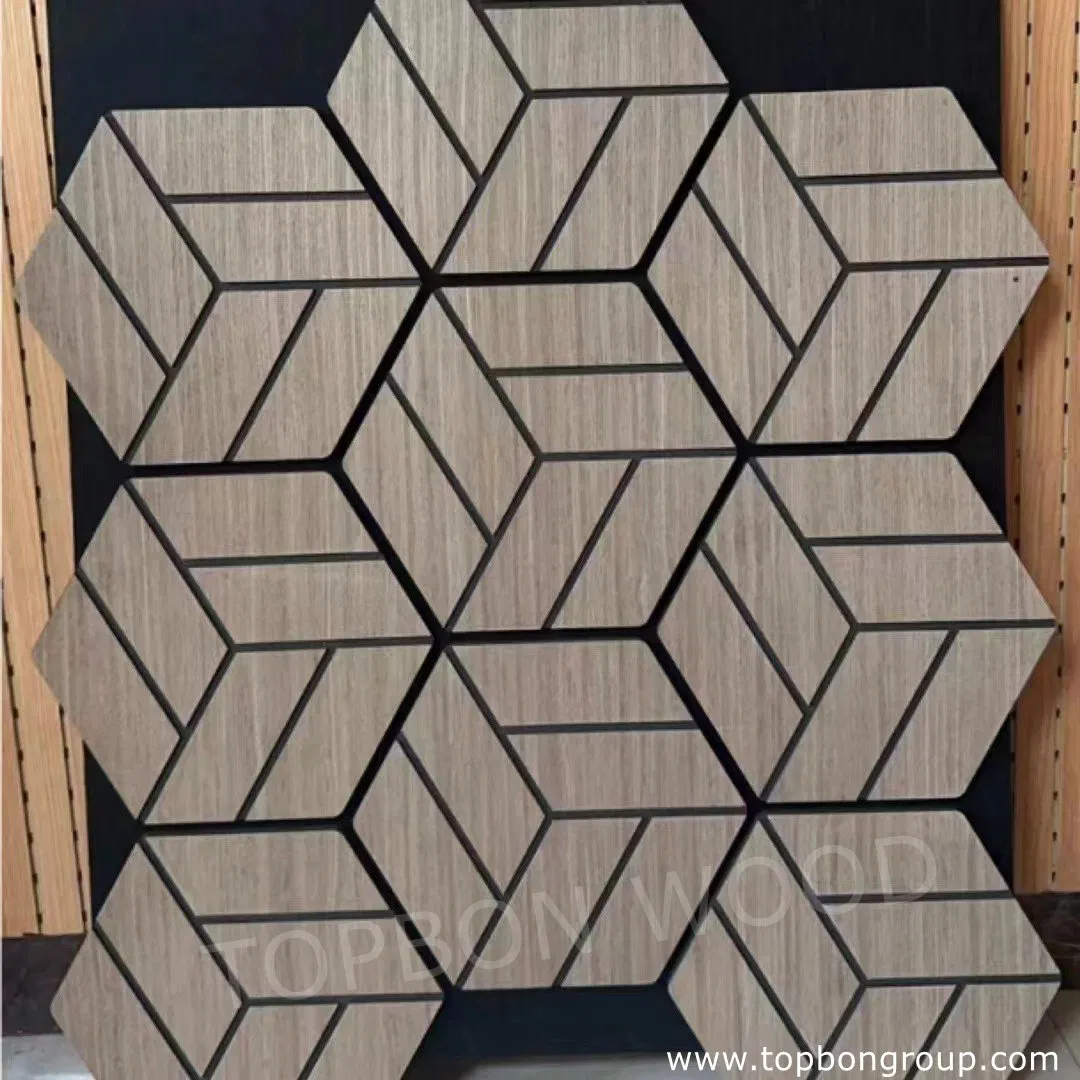 Hot Sale Acoustic Ceiling Panels