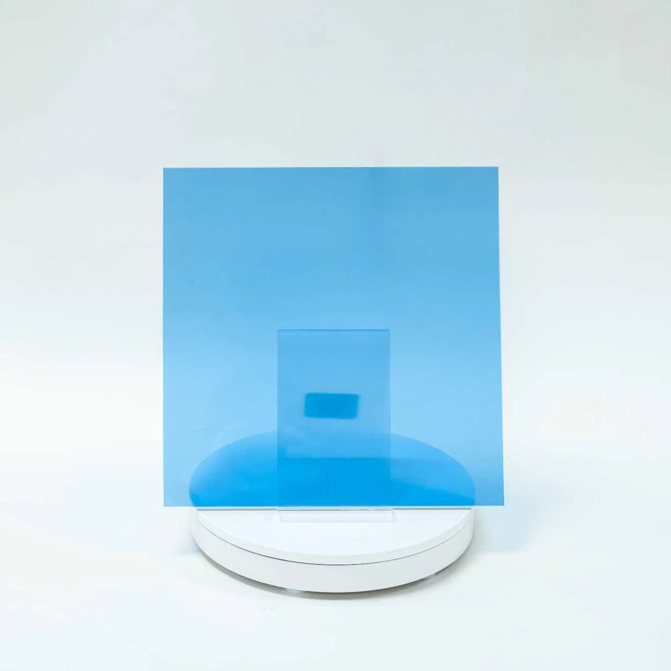 Manufacturer Wholesale Factory Supplier Low Iron Extra Ultra Clear Colored Tinted Float Tempered Glass for Building