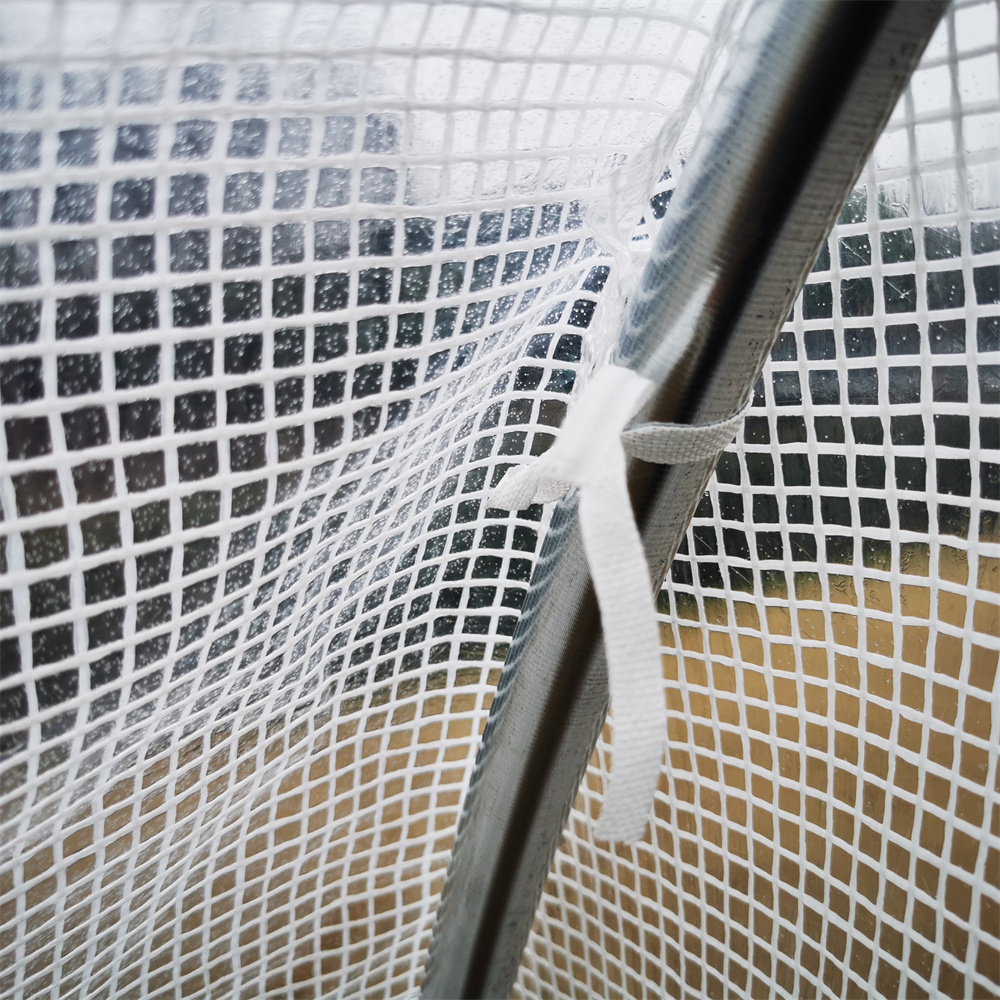 Палатка для выращивания растений гроутент