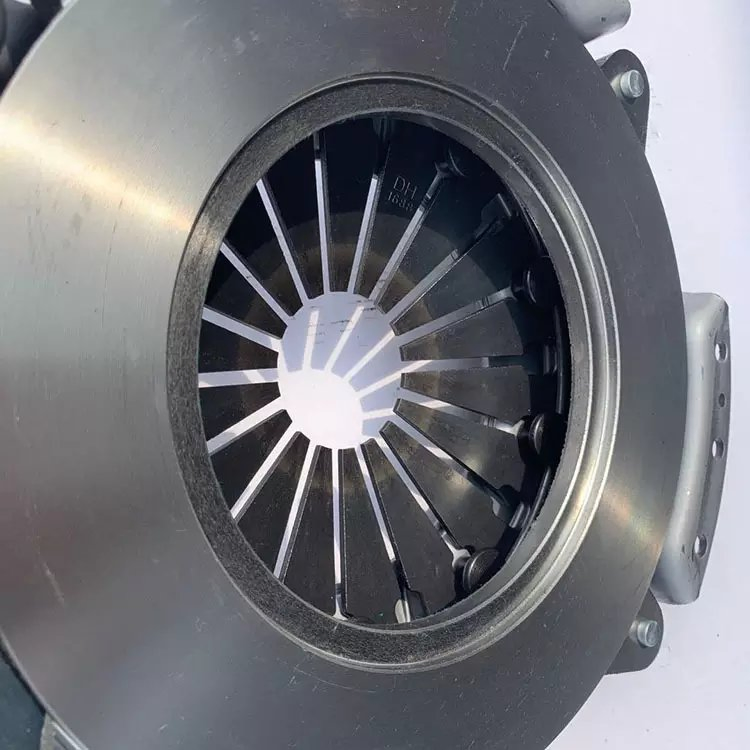 Комплект сцепления MLF8086/1S28025/00986AAP для авто