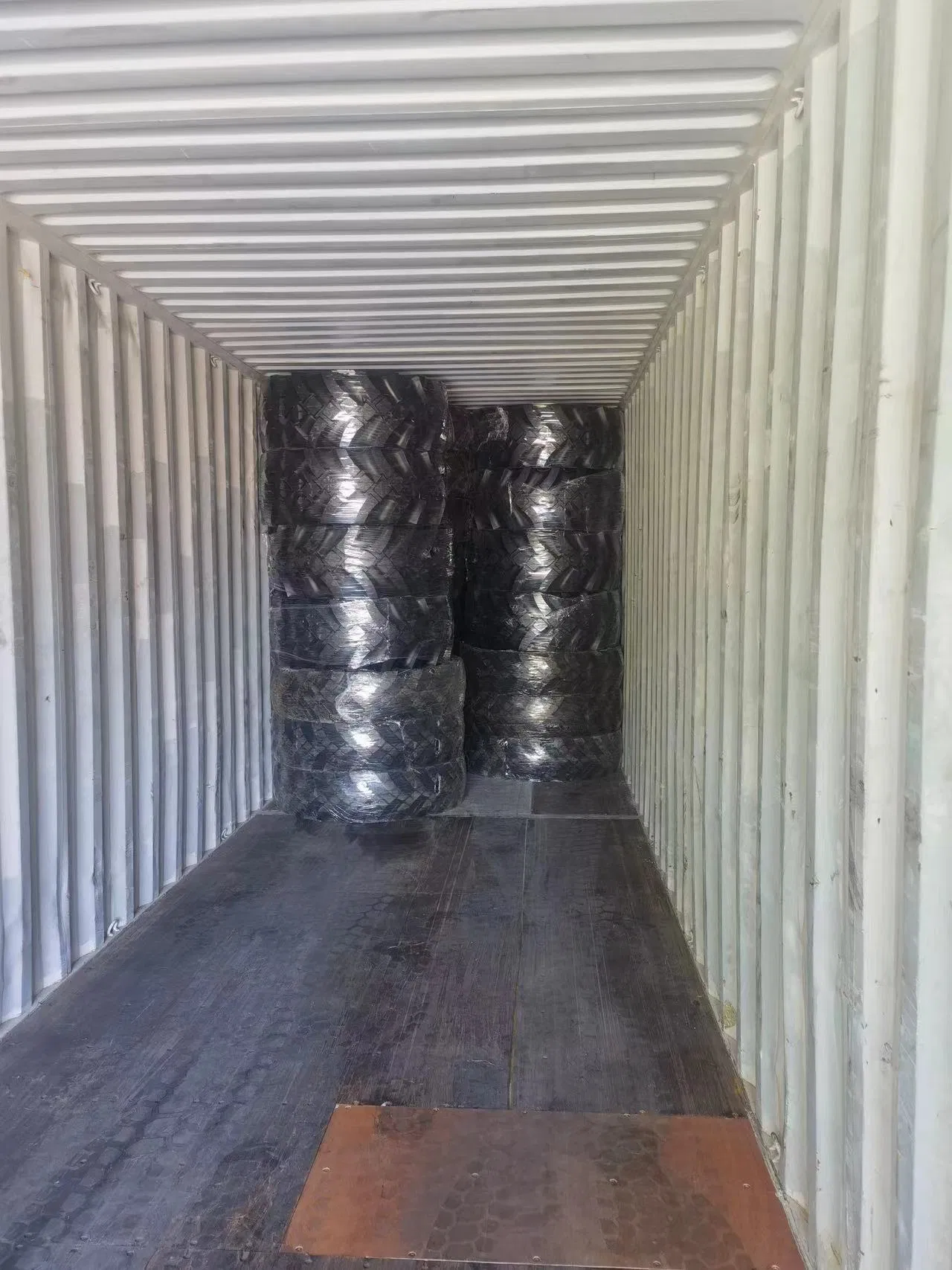 Kama 1400-20 Off-Road Mining Tyre для погрузчиков и самосвалов