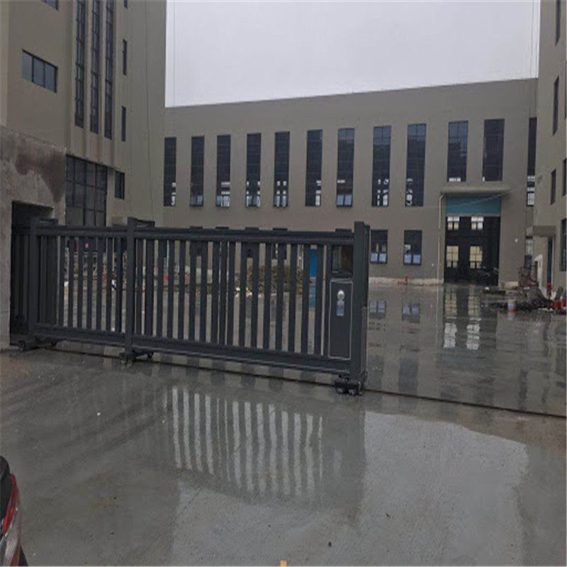 Hot Sale Easily Assemble Technical Factory Steel Workshop with Inspection