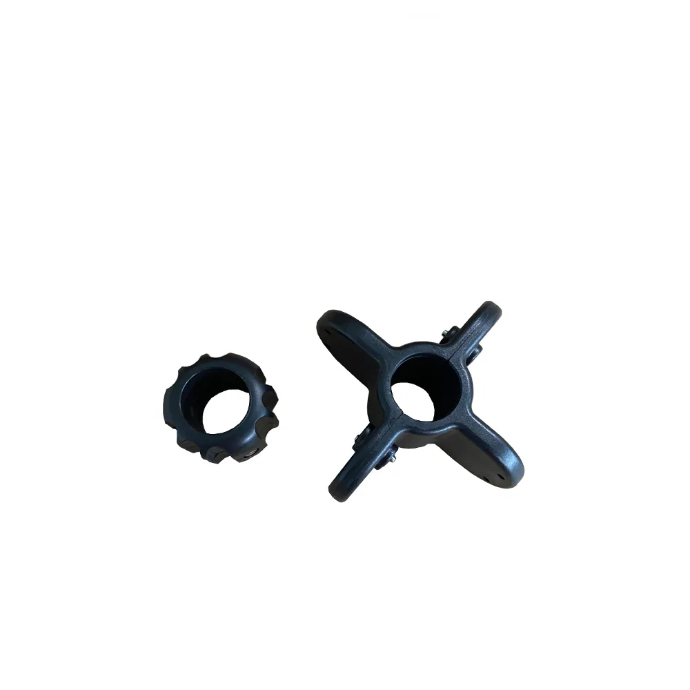 Pipe Camera Inspection Tube Inspection Camera Plumbing Inspection Camera Water Well Inspection Camera Borehole Inspection Camera