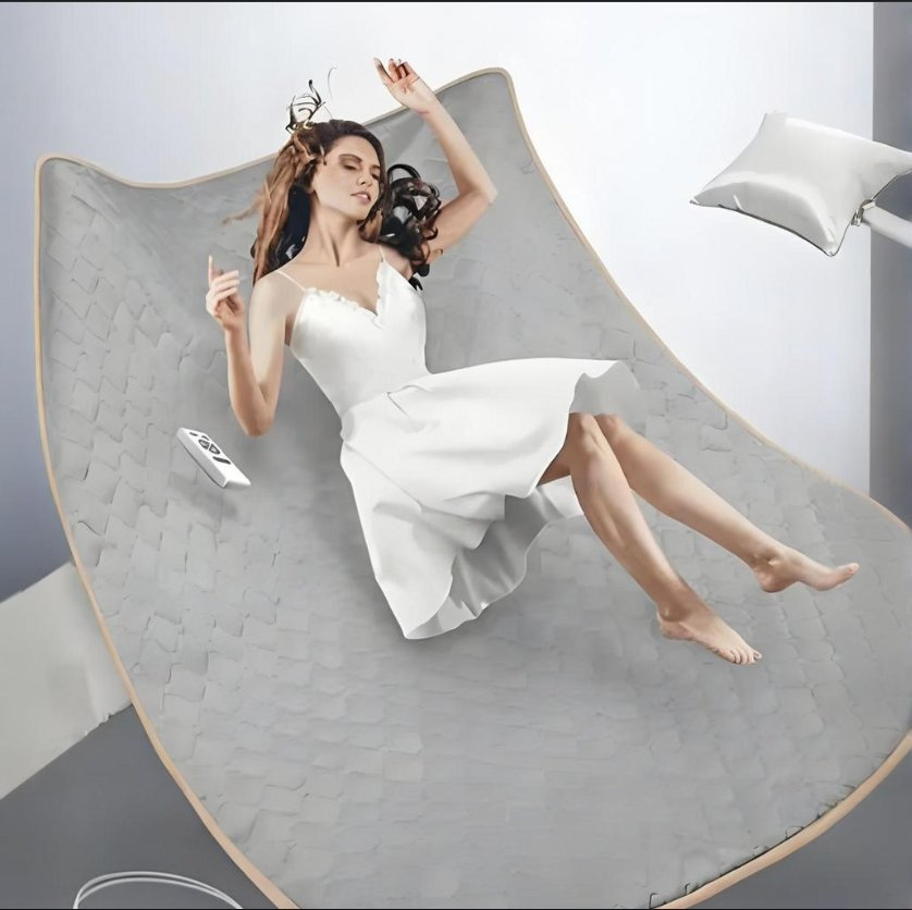 Temperature Adjustment Heating Blanket Timer Electric Blanket Heating Baby Blanket with Good Price