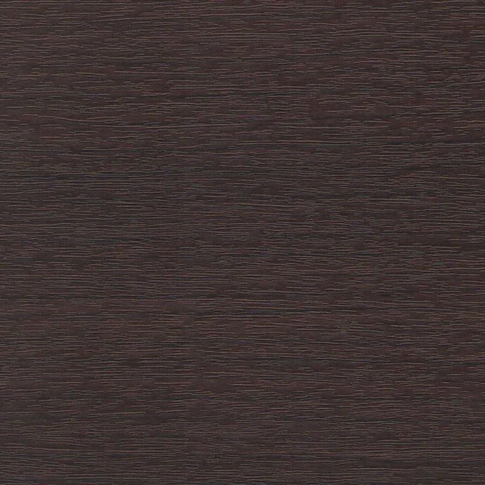 Eco-Friendly Waterproof Double Swing Door for All Weather