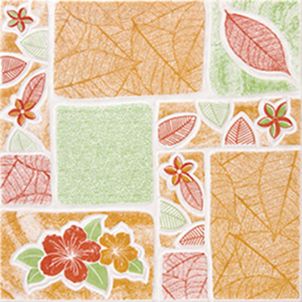 300X300 First Choice Glazed Ceramic Tile with Tile Level System