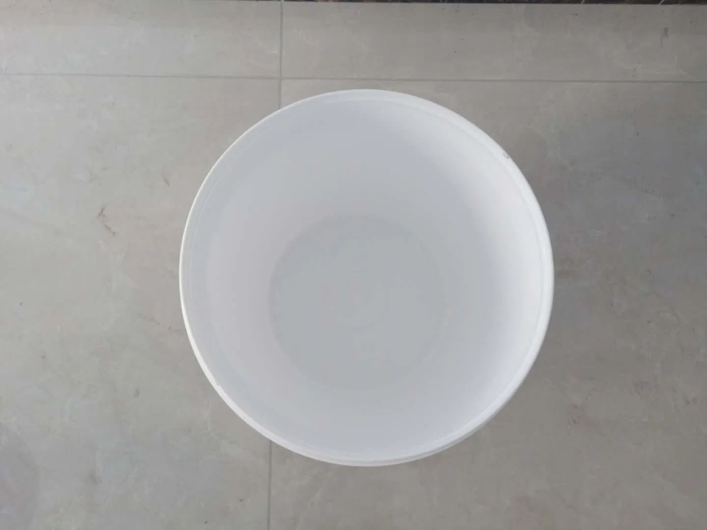 2022 Plastic Product Price 5L/8L/10L/15L/18L Recycled Plastic Bucket/Drum (PP)