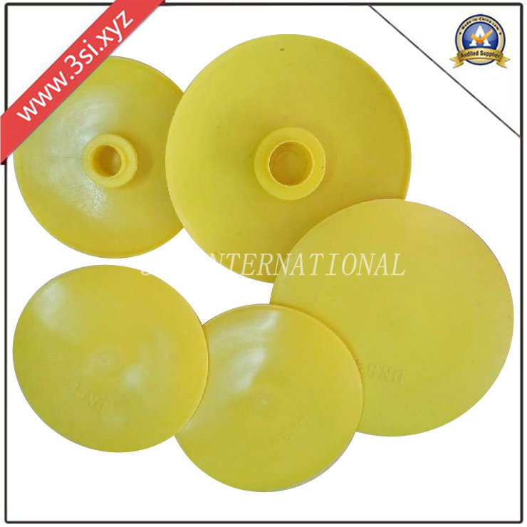 Plastic Full Face Flange Protector (YZF-H31)