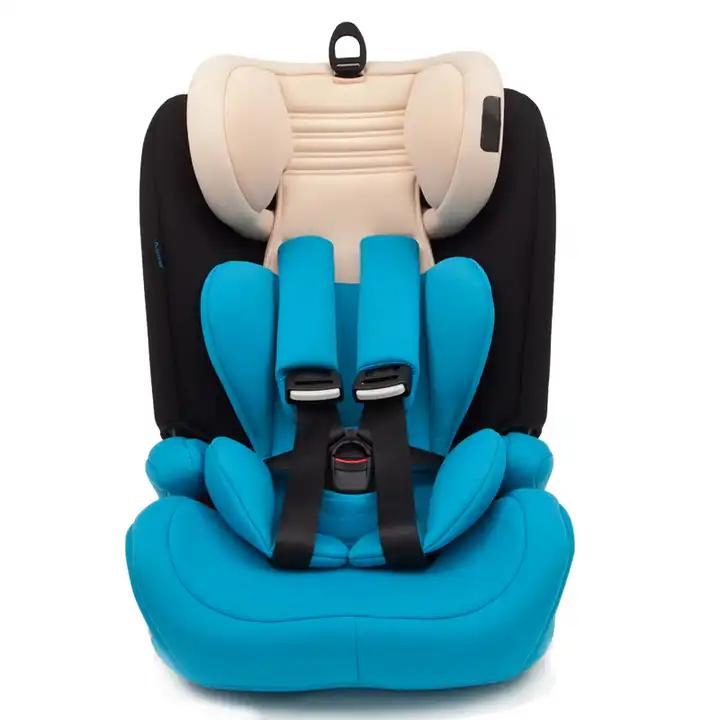 Baby Car Seat