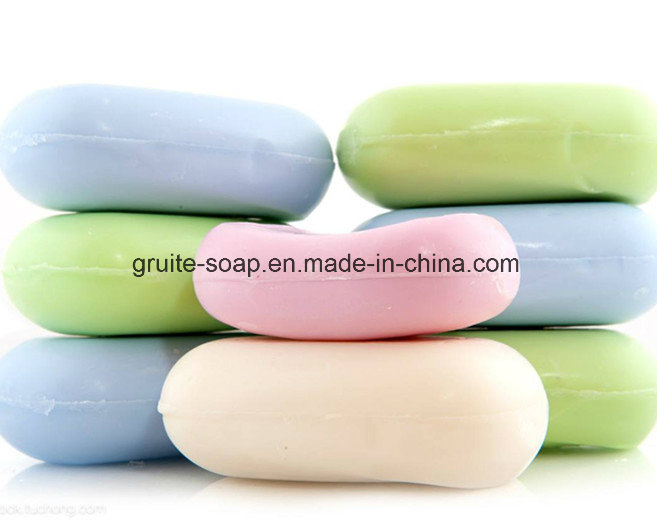 Antiseptic Moisturizing Skin Care Bath Soap