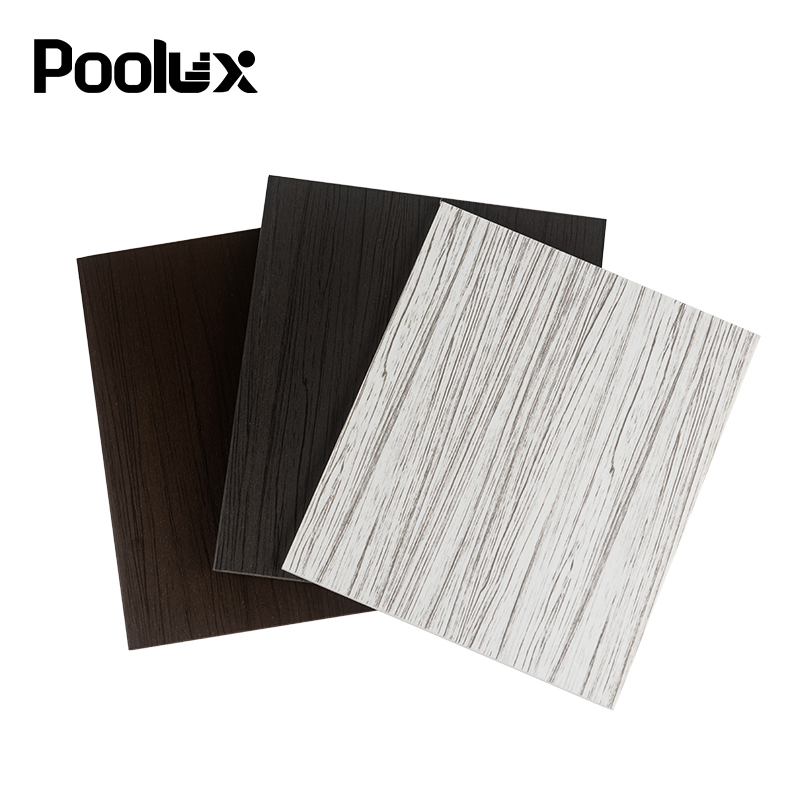 Truly Beautiful PS Skirting Panels Hot Tub SPA Swimming Pool Cabinet Usage Offers Protection