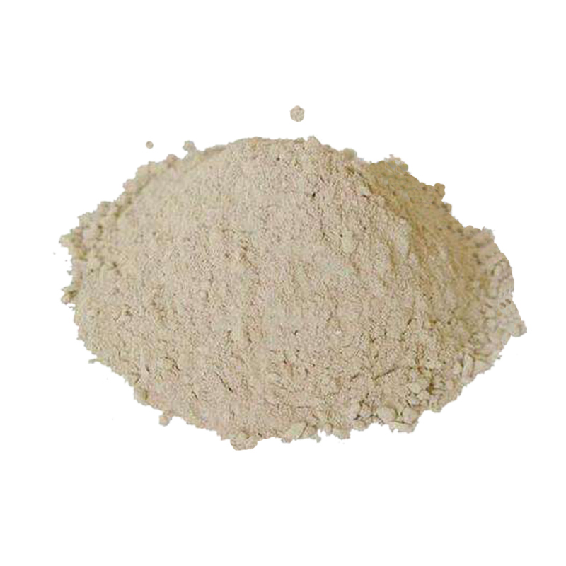 High Quality Alumina Silicate Castable Refractory Cement