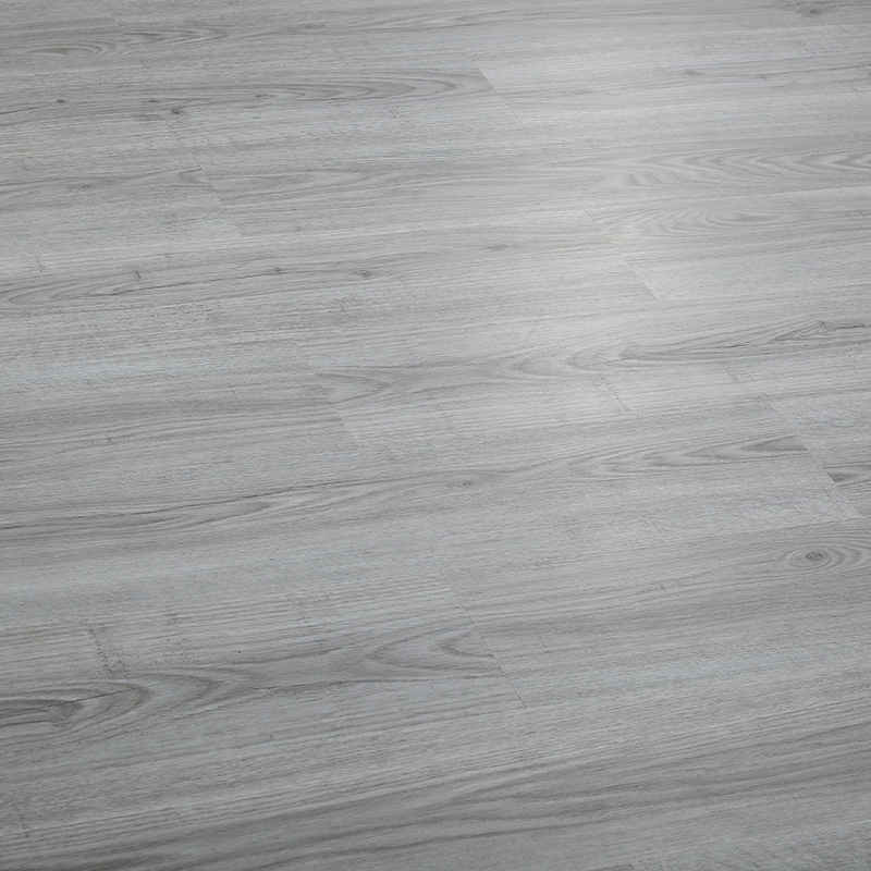 Водостойкий люксовый виниловый ламинат с EIR-поверхностью