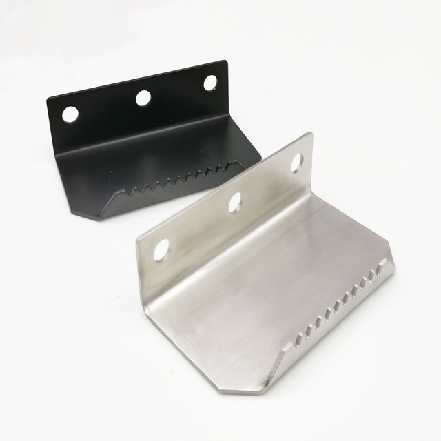 Touchless Foot Pull Operated Door Opener for Public Doors
