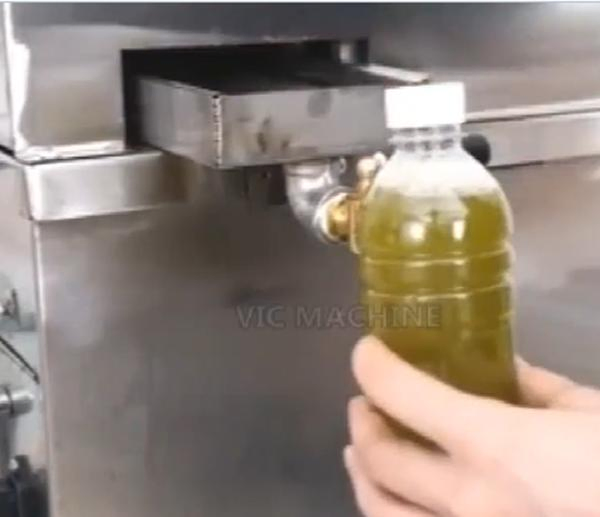 Stainless Steel Vertical Type Sugarcane Machine