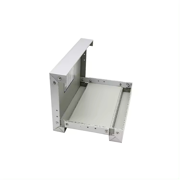 Fire Proof PVDF Aluminium Composite Panel Cladding 3mm Price