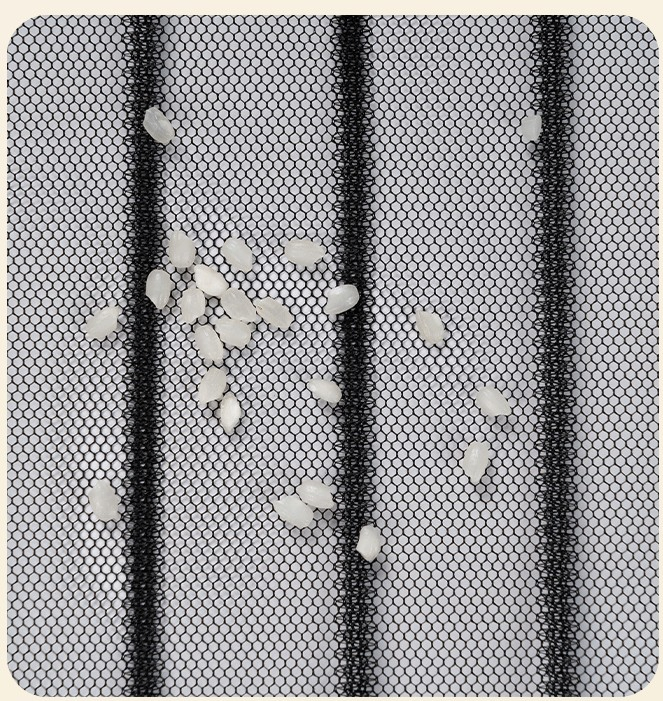 Easy Adhesive Installation Magnetic Fly Screen Door, Insect Screen Mosquito Door Net, Magnetic Curtain Room/Balcony/Patio Door