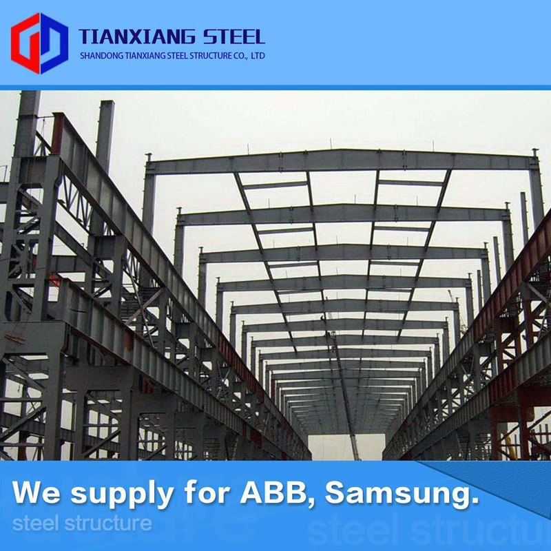 China Luxury Steel Structure with Toilet Prefab Mobile Shipping Expandable Container House Price for Prefabricated/Living