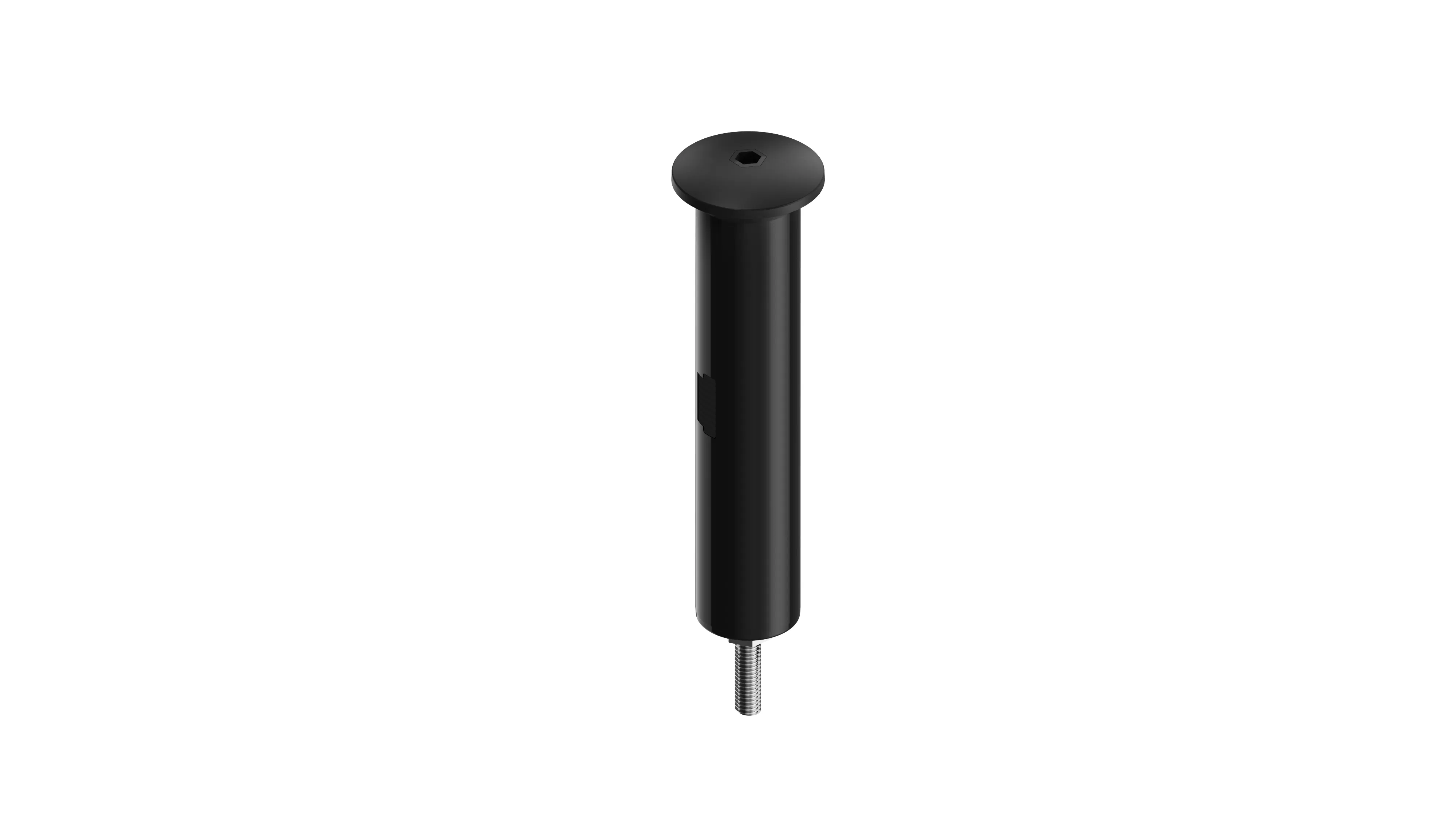 Mini Bike GPS Tracker Coban 407 Smart Locator