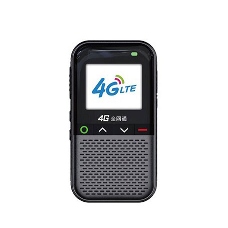 Цифровая рация Mstar Bq-Xq для дальн. связи