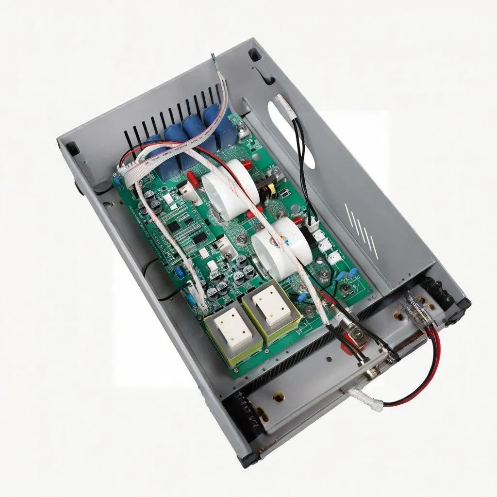 1688 China Supply High Efficience Electromagnetic Induction Electric Boiler for Facrory Heating