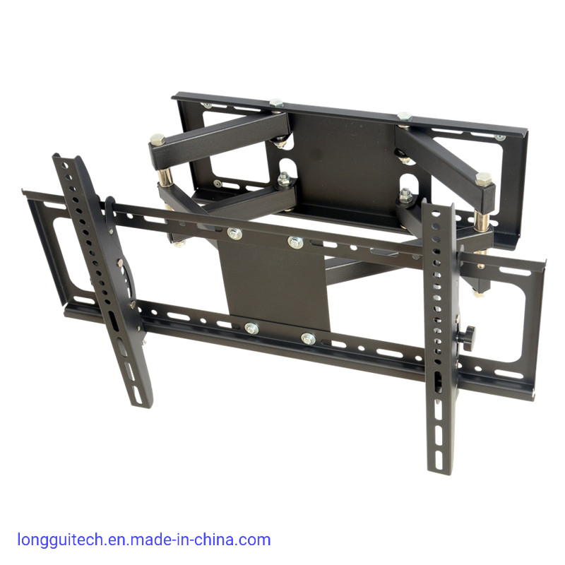 40-70 Inch Tilt and Swivel TV Wall Bracket TV Wall Mount