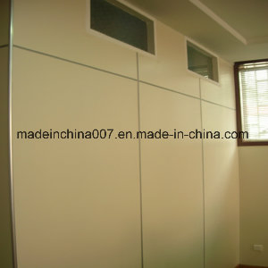 Digital High Gloss Cement Board 2400X1200X6mm