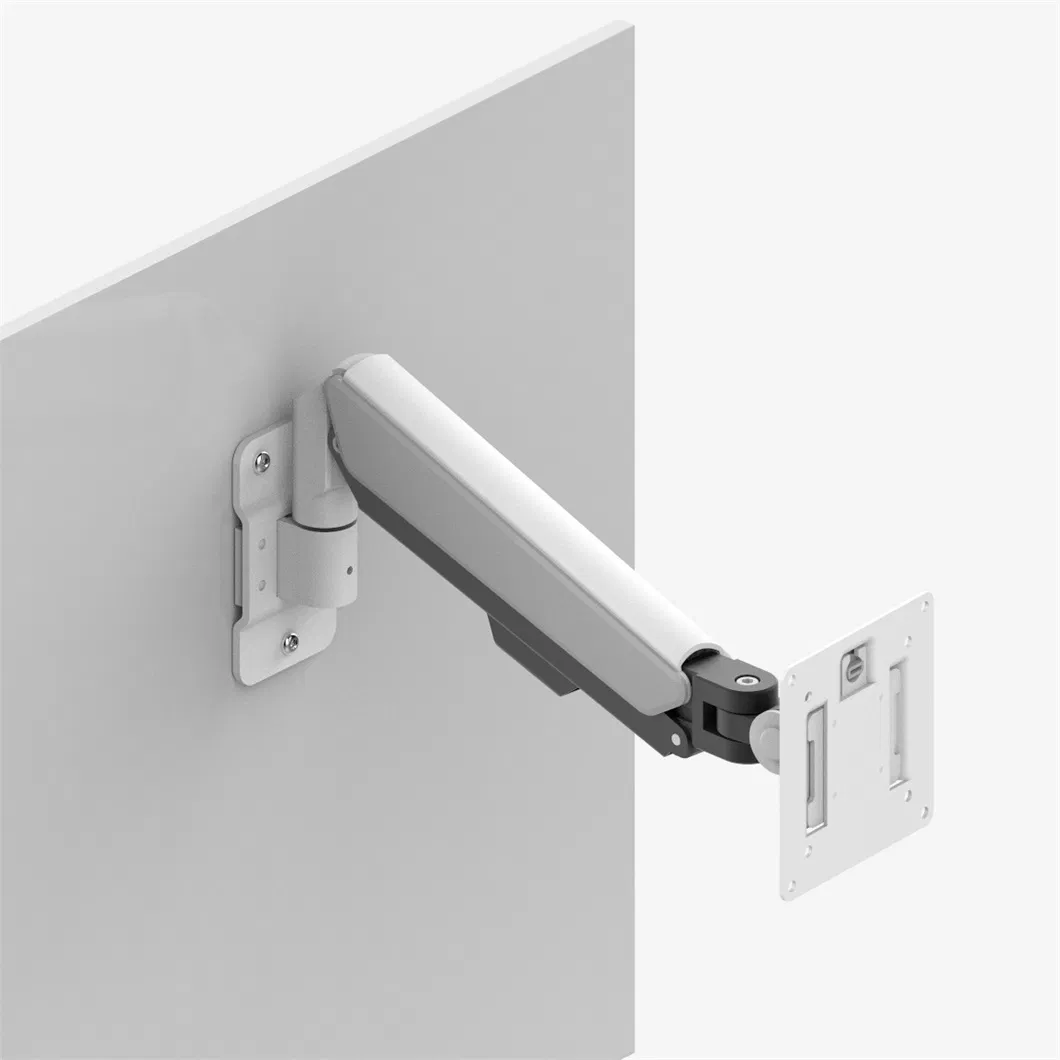 Кронштейн для монитора WS-ZL101-PD с газовой пружиной