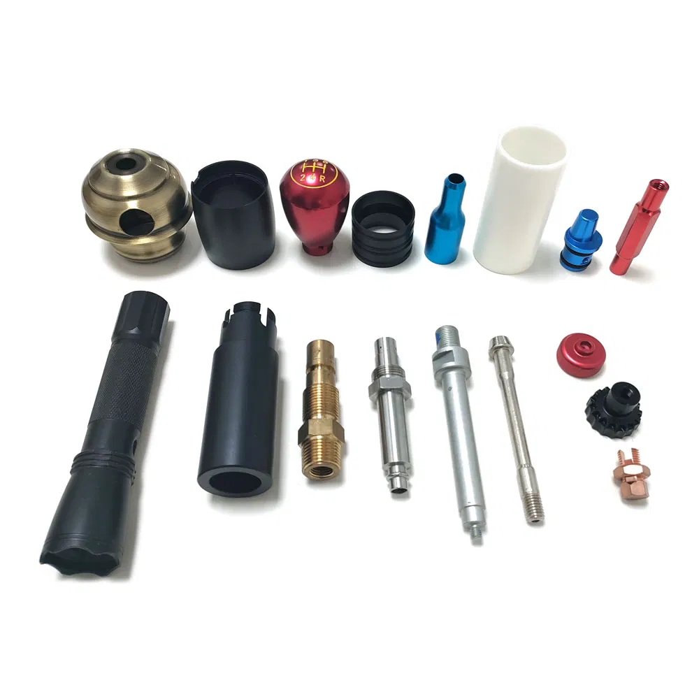 Custom Welding Bend Laser Cut Service Stainless Steel Sheet Metal Stamping Fabrication Parts