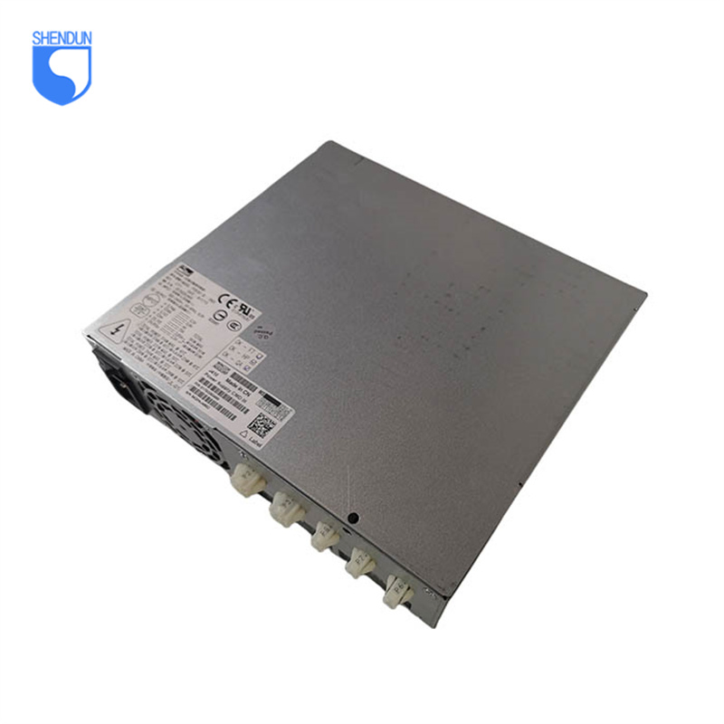 ATM Machine Parts Wincor Nixdorf PC280 285 Power Supply 1750263469 01750263469