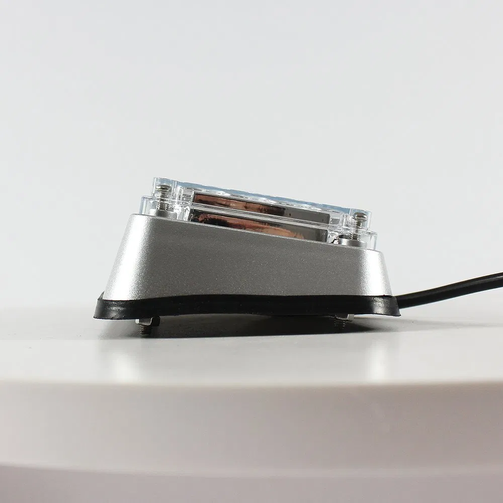 Светодиодный стробоскоп Haibang для аварийных машин