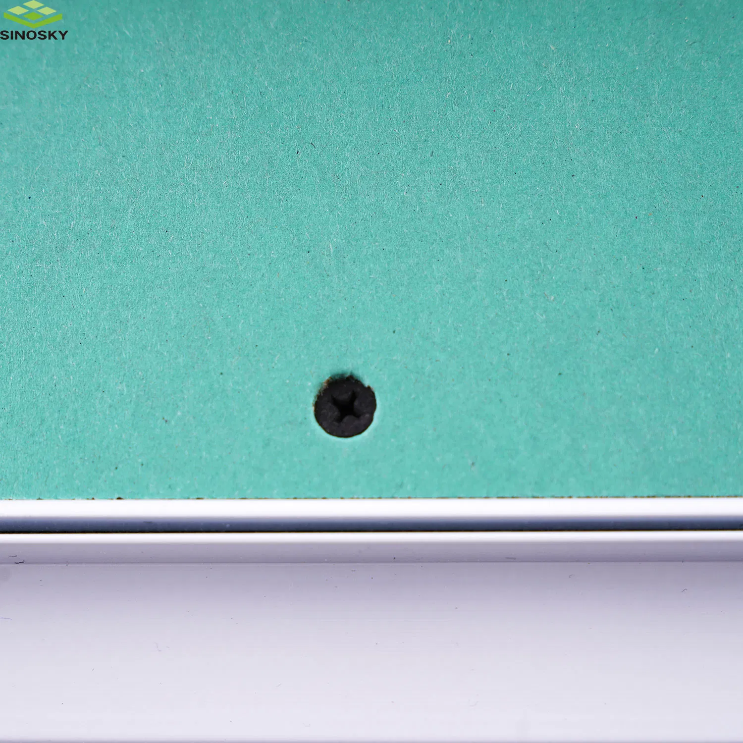 Wholesale Price Aluminum Access Door Inspection Hatch Access Panel