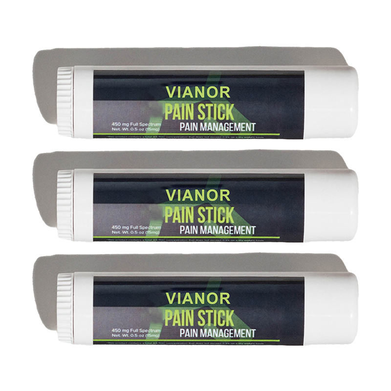 Antipruritic Moisturizing Herbal Stick Pain Relieving Stick Soothing State Rub Massage for Legs