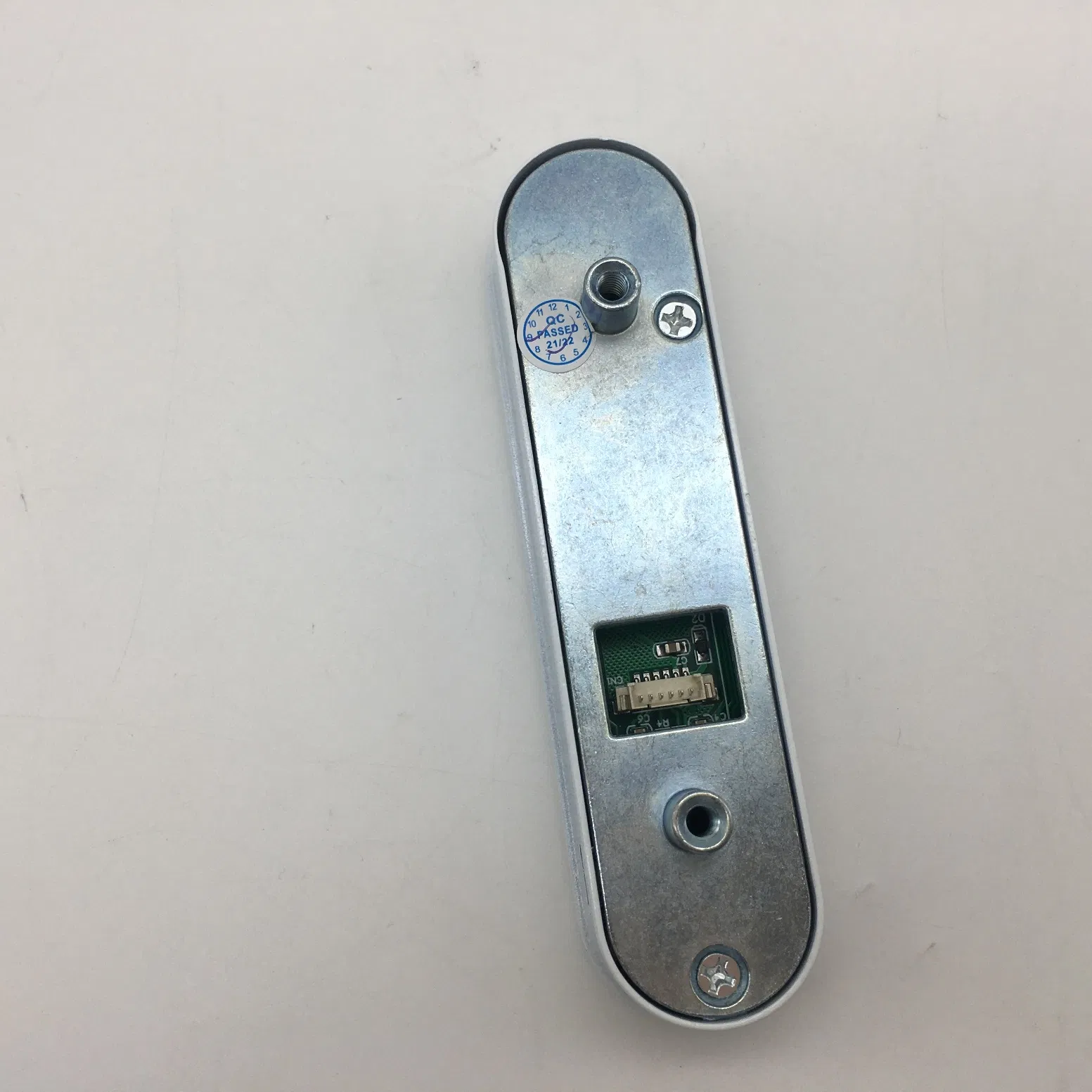 Industrial Passive Electronic Drawer Lock Cabinet Lock