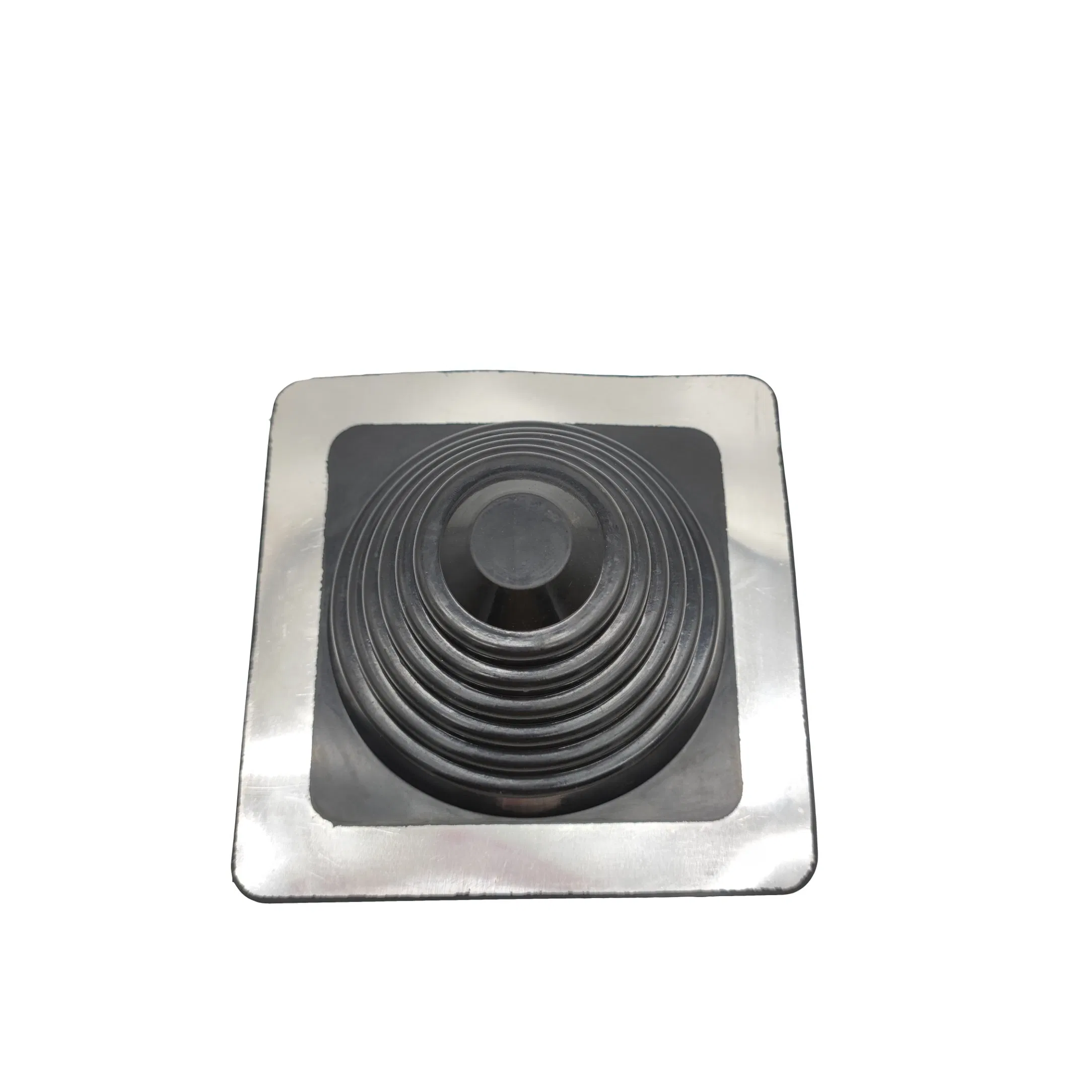 Hot Sale Roof Vent Flashing for Easy Use