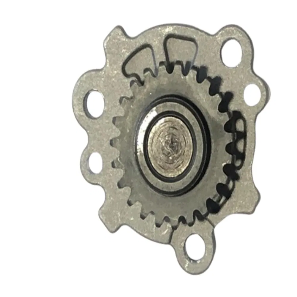 Масляный насос для Hyundai/KIA, арт. 21310