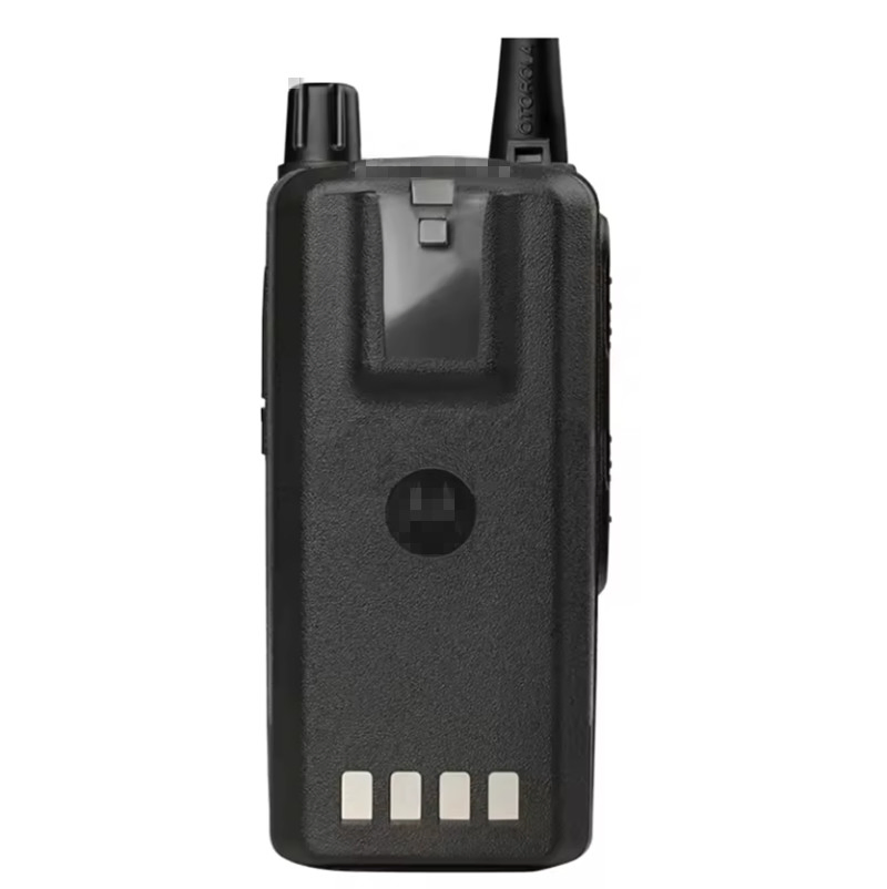 Портативная рация Motorola XIR C2660 с клавиатурой