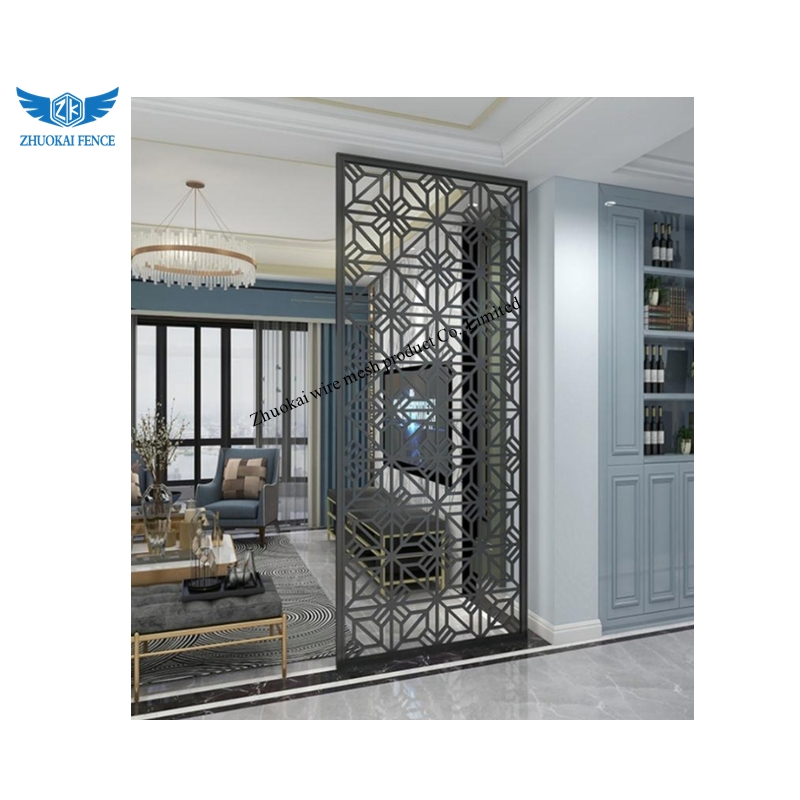 Room Wall Partition Living Room Space Dividers Privacy Home Decor Screen