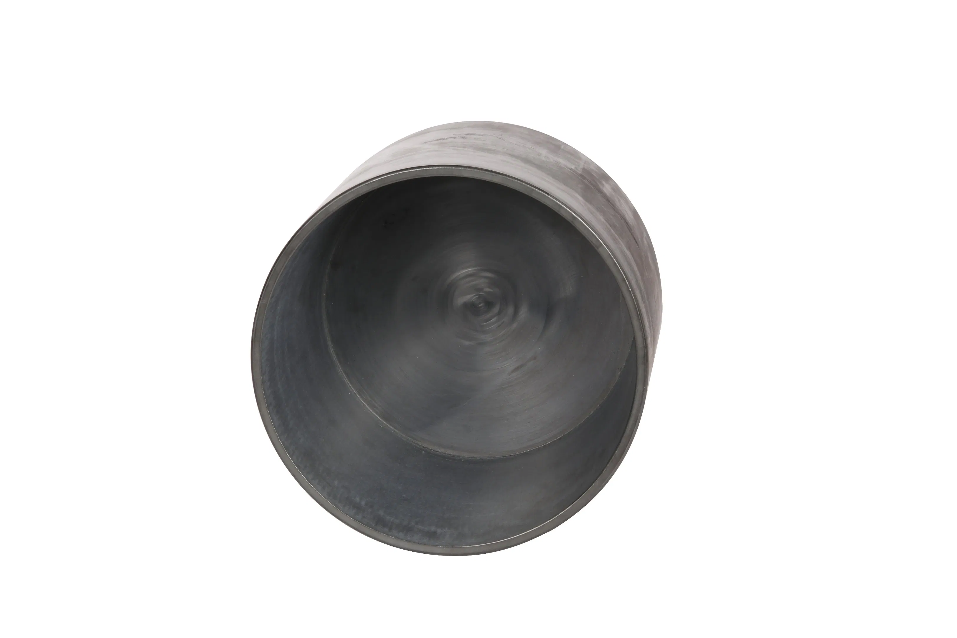 Durable Silicon Nitride Jar for Ball Mill