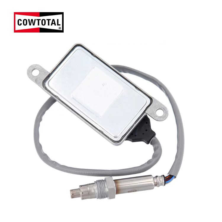 Датчик оксидов азота (NOx) A0009050008 для Mercedes-Benz