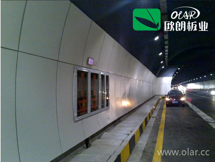 Fiber Cement Board Factory Price Fireproof Calcium Silicate Board