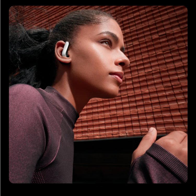 Wholesale 2025 Best Wireless Headset Intelligent PRO Ai Earphone