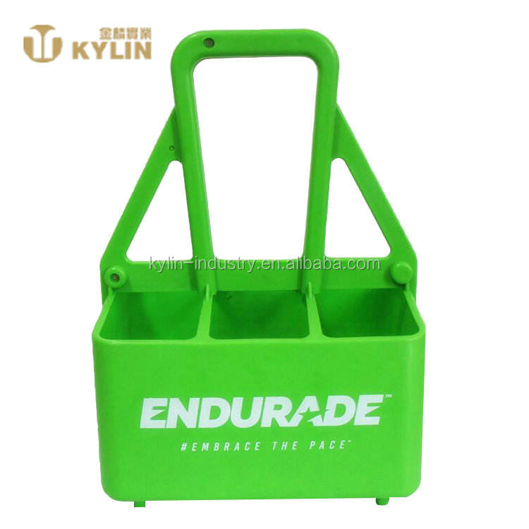Chinese Suppliers Sell Quality Assurance Low Price High Quality Bottle Carrier