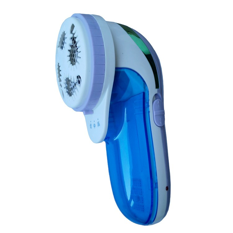 Fabric Shaver Lint Remover