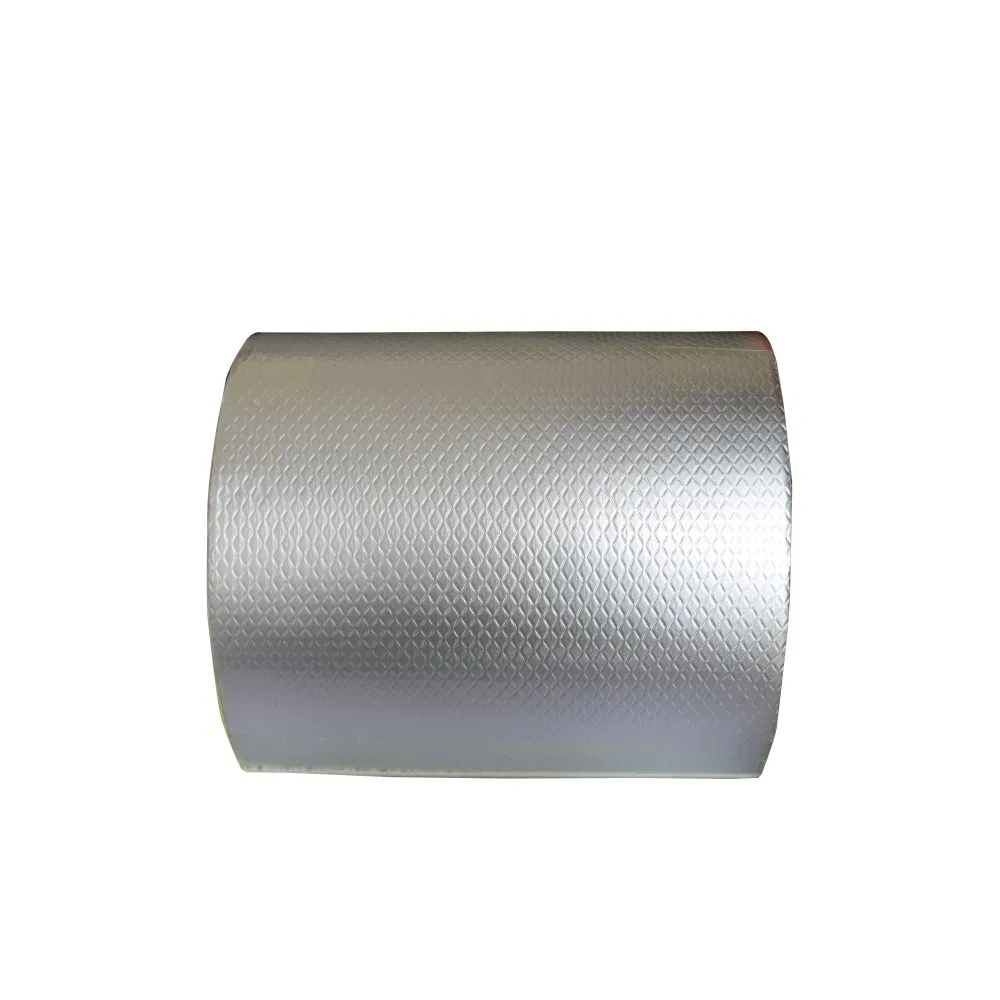Tape Waterproof Line Sink Stickers Butyl Rubber Adhesive Tape