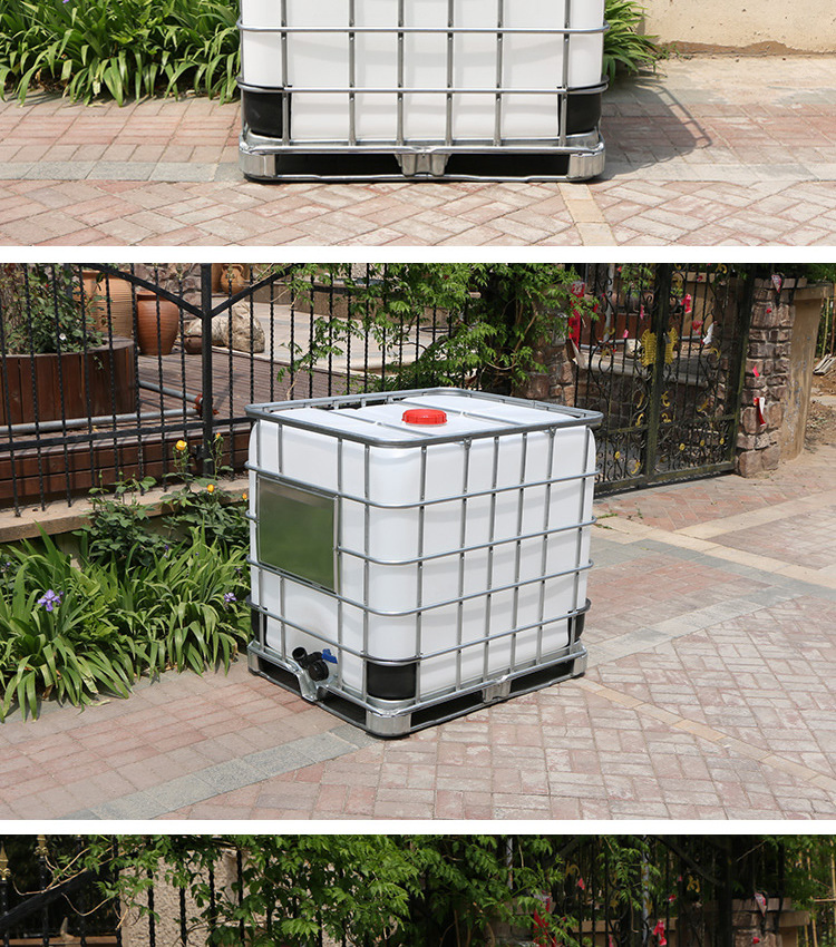 Edithigh Water-Based Rheological Additive Premium Coating Thickener