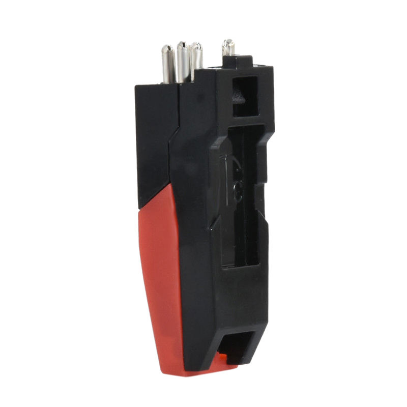 Иглы для проигрывателя винила с рубиновым наконечником