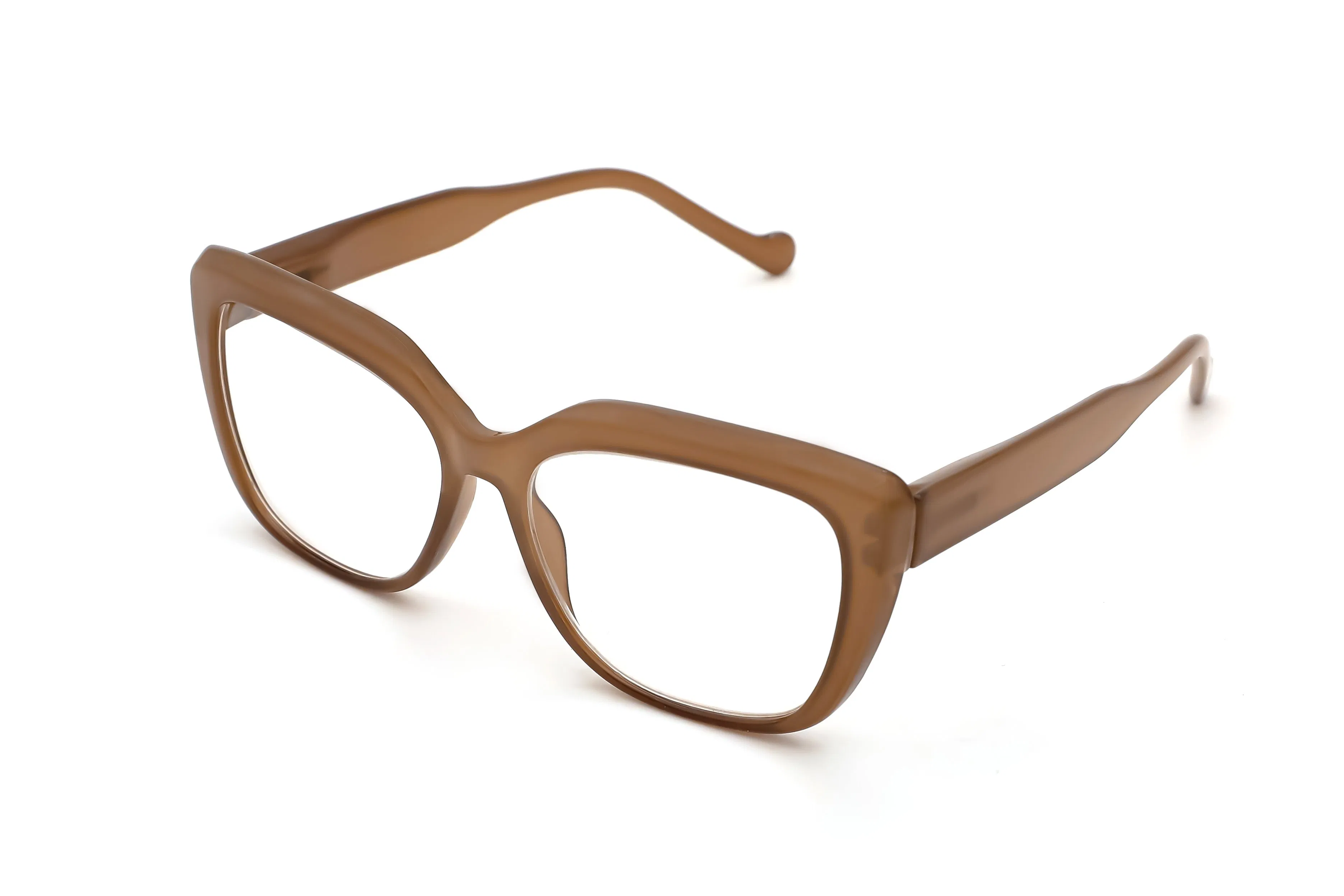 Hot Sale Vertical Near Reading Spectacle Frame Reading Glasses